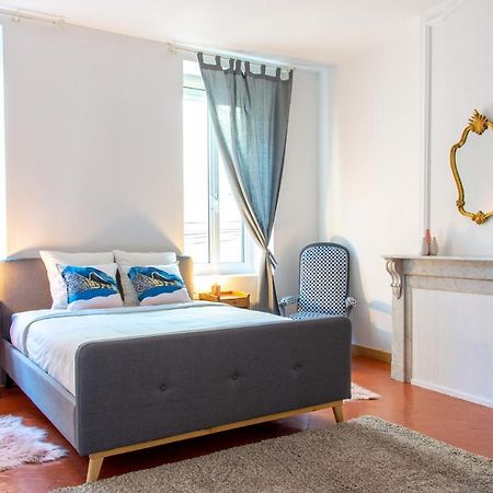 Entre Midi - Maison D'Hotes - B&B Capestang Eksteriør billede